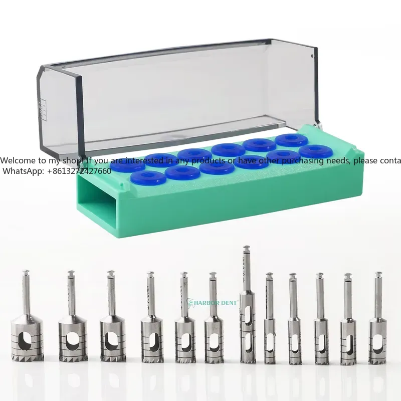 Hochwertiges Harbor Dent Bohrs – Tools Quality Bewertung und Preis