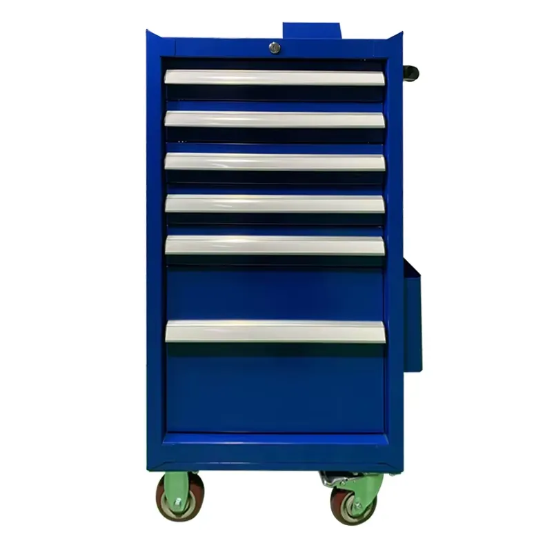 Chinesischer Hersteller Werkze – Workshop Garage Tools Manufacturer Bewertung und Preis