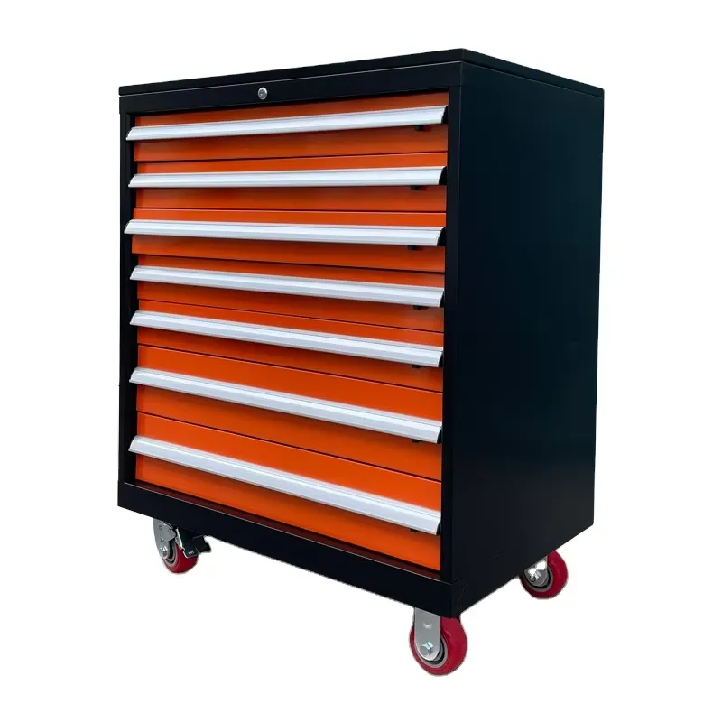 Chinesischer Hersteller Werkze – Workshop Garage Tools Manufacturer Bewertung und Preis