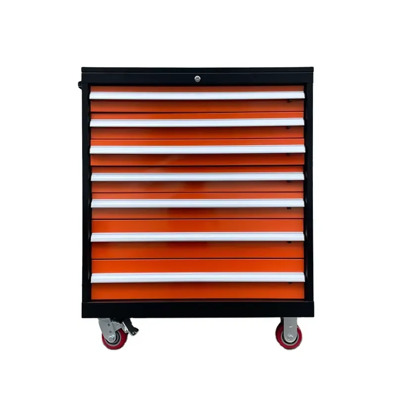 Chinesischer Hersteller Werkze – Workshop Garage Tools Manufacturer Bewertung und Preis