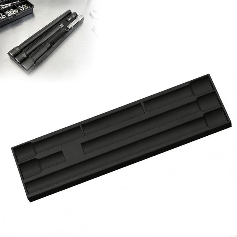 Robustes Werkzeug-Aufbewahrung – Workshop Tools Holder Bewertung und Preis