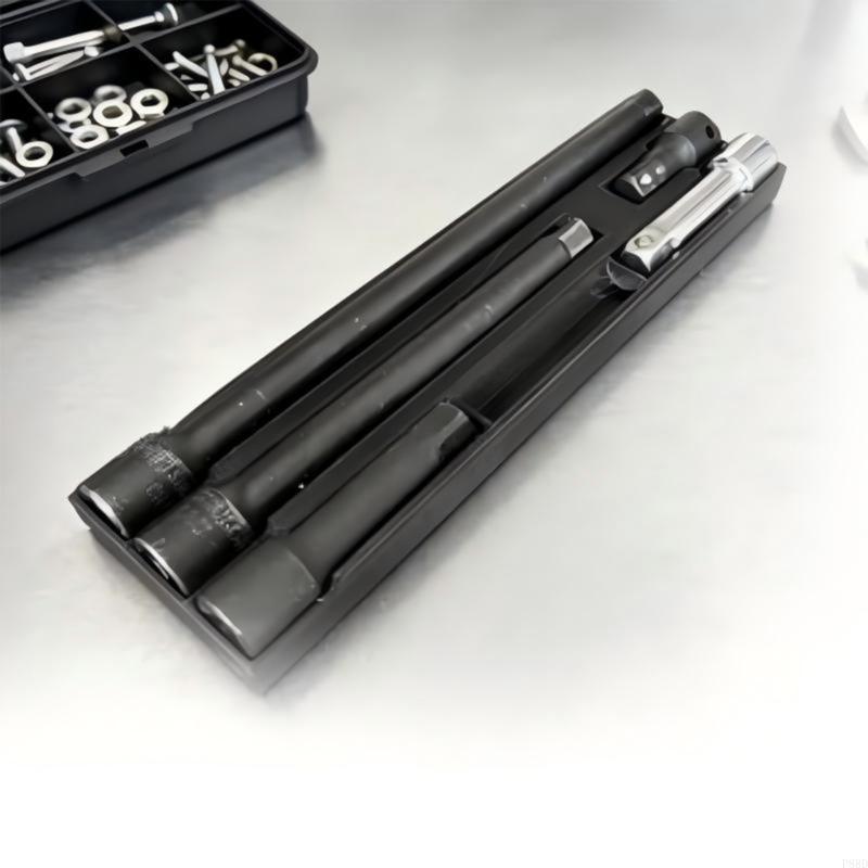 Robustes Werkzeug-Aufbewahrung – Workshop Tools Holder Bewertung und Preis