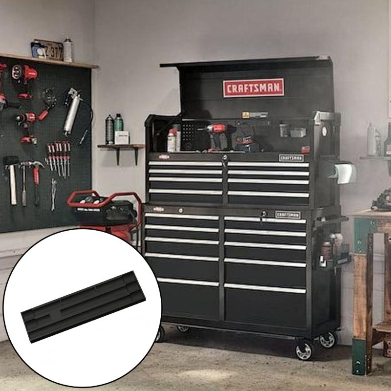 Robustes Werkzeug-Aufbewahrung – Workshop Tools Holder Bewertung und Preis