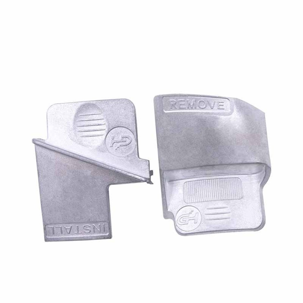 Werkzeug zum Ein- und Ausbau d – Hand Tools Maintenance Workshop Bewertung und Preis