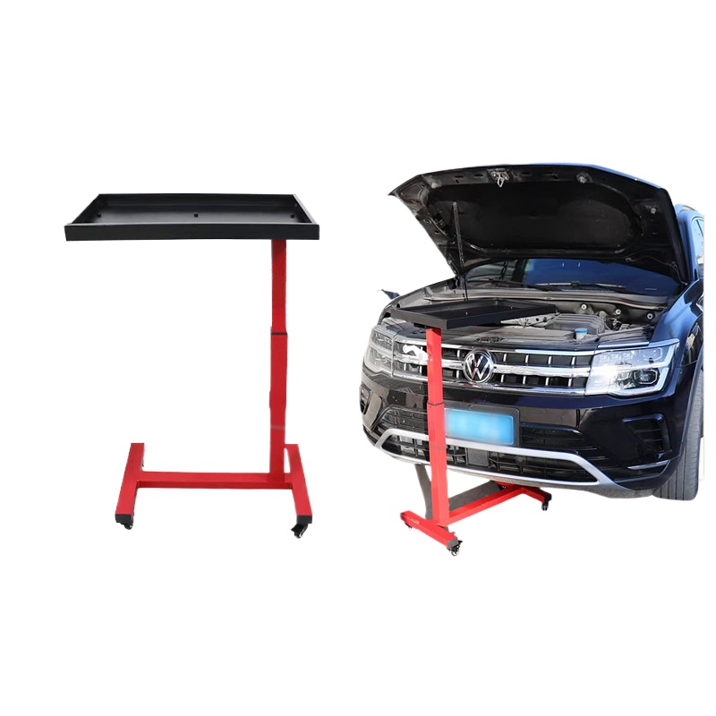 Auto-Wartungswerkbank, Werkzeu – Workshop Tools Holder Bewertung und Preis