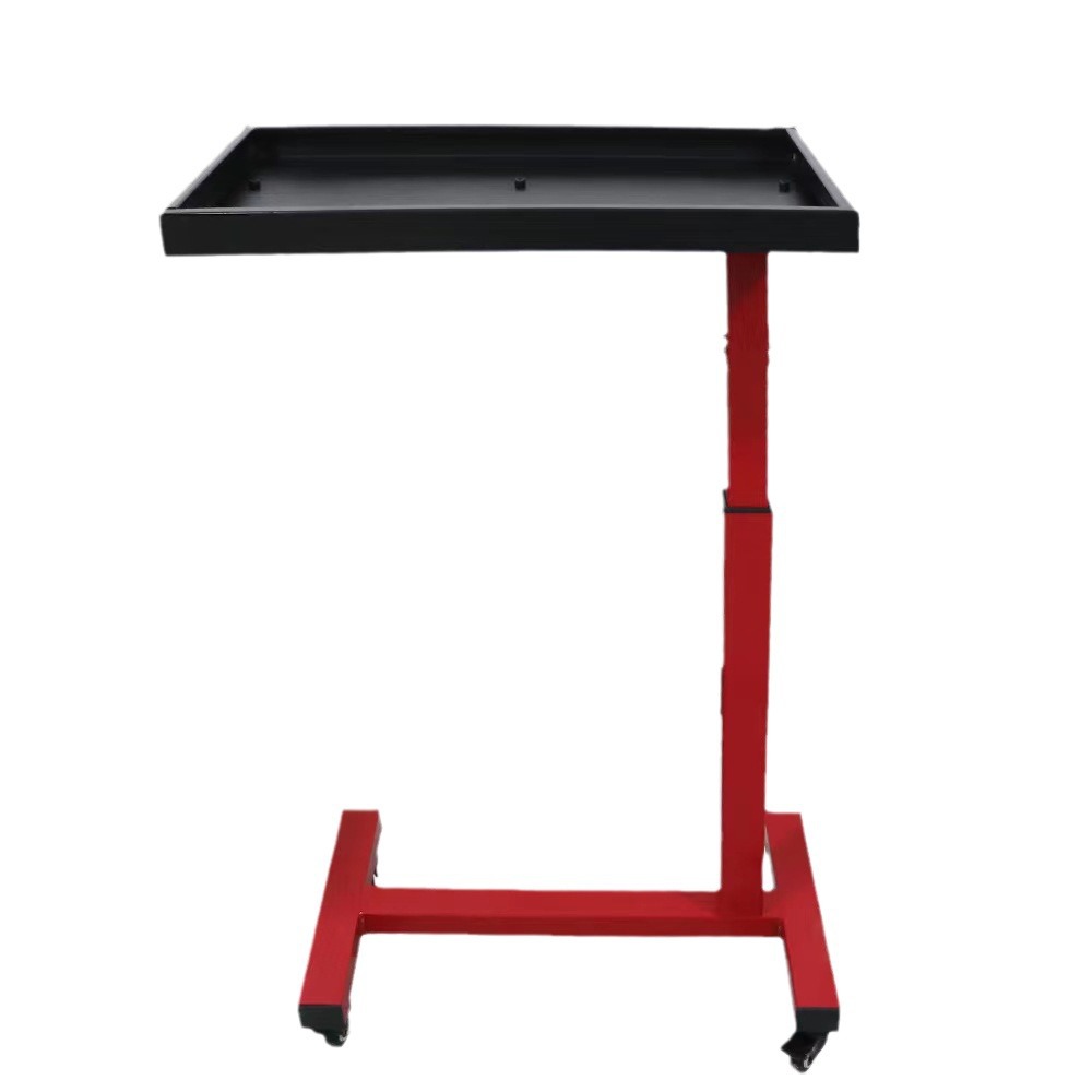 Auto-Wartungswerkbank, Werkzeu – Workshop Tools Holder Bewertung und Preis
