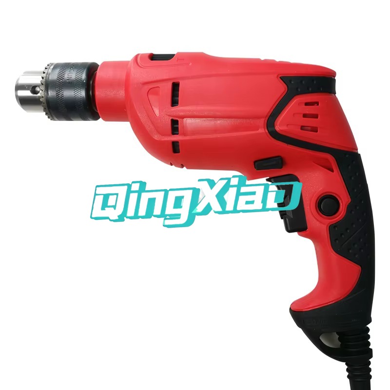 118-teiliger Handwerkzeugkoffe – Hand Tools Maintenance Workshop Bewertung und Preis