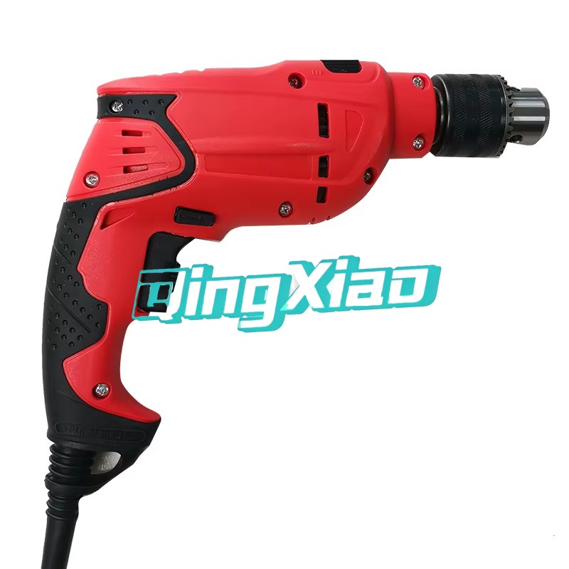 118-teiliger Handwerkzeugkoffe – Hand Tools Maintenance Workshop Bewertung und Preis