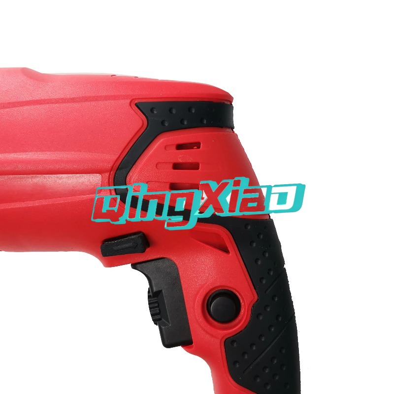118-teiliger Handwerkzeugkoffe – Hand Tools Maintenance Workshop Bewertung und Preis