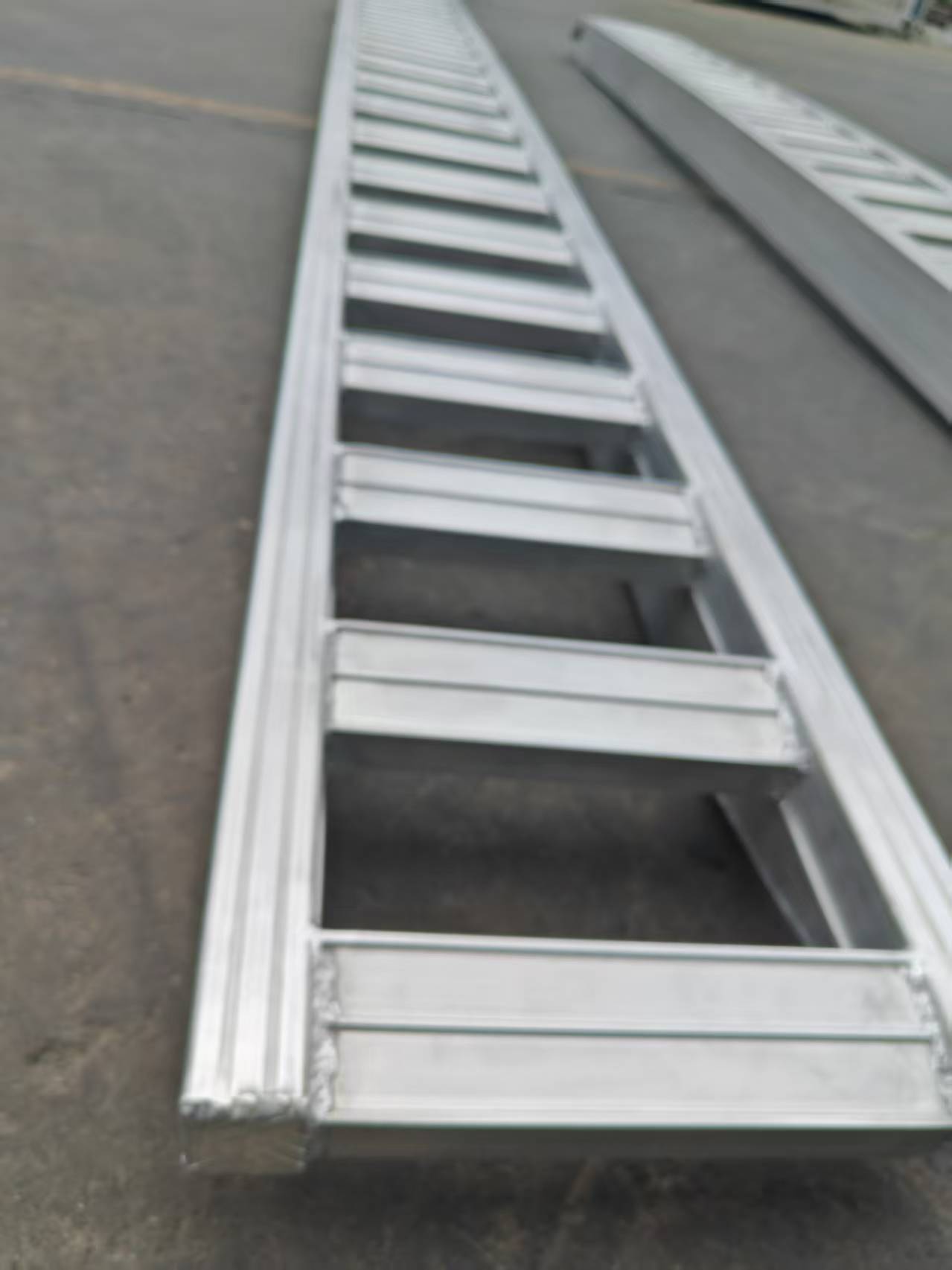 Hochwertige, langlebige Alumin – Tools Quality Bewertung und Preis