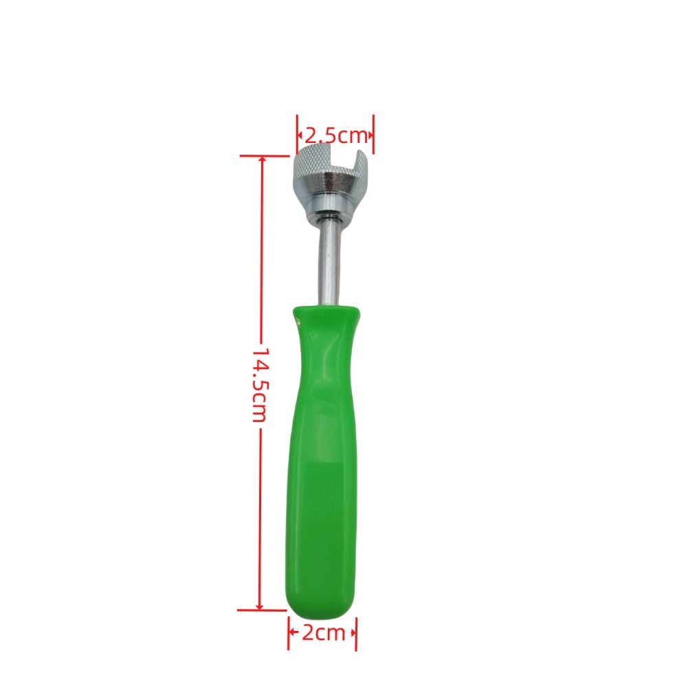 Automotive Wartung Grüne Farbe – Hand Tools Maintenance Workshop Bewertung und Preis
