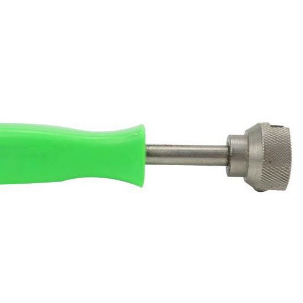 Automotive Wartung Grüne Farbe – Hand Tools Maintenance Workshop Bewertung und Preis