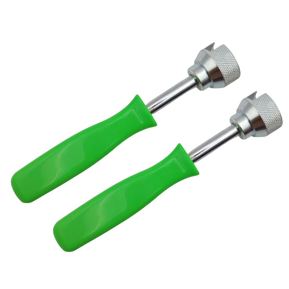 Automotive Wartung Grüne Farbe – Hand Tools Maintenance Workshop Bewertung und Preis