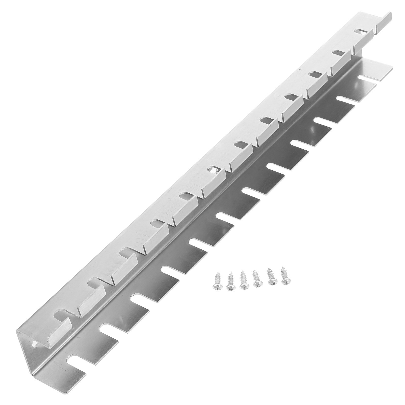 Hochbelastbare Schraubendreher – Workshop Tools Holder Bewertung und Preis
