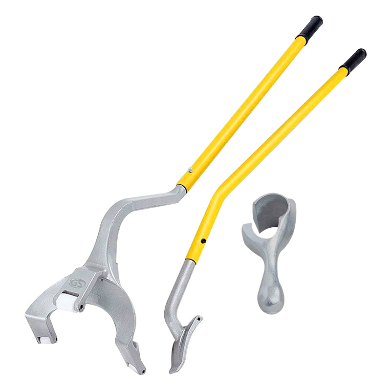 Hochwertiges Schlauchlos-Reife – Tools Quality Bewertung und Preis