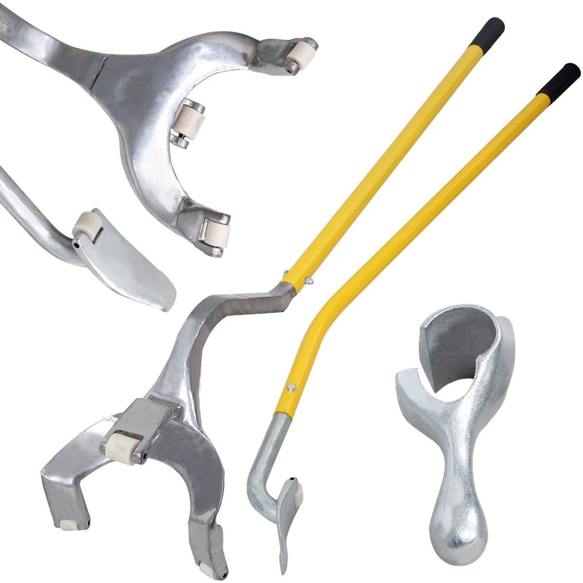 Hochwertiges Schlauchlos-Reife – Tools Quality Bewertung und Preis