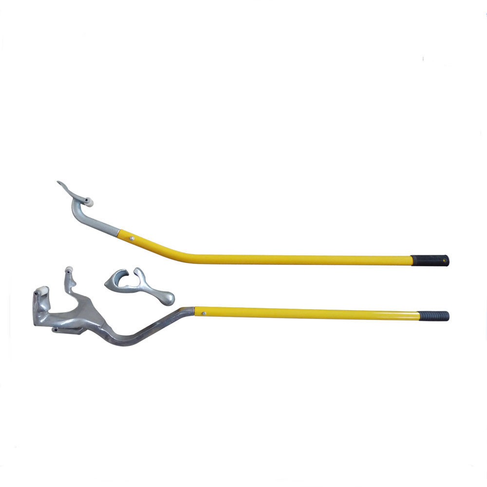 Hochwertiges Schlauchlos-Reife – Tools Quality Bewertung und Preis