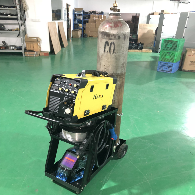 Argon Lichtbogenschweißen Elek – Workshop Tools Shelf Bewertung und Preis