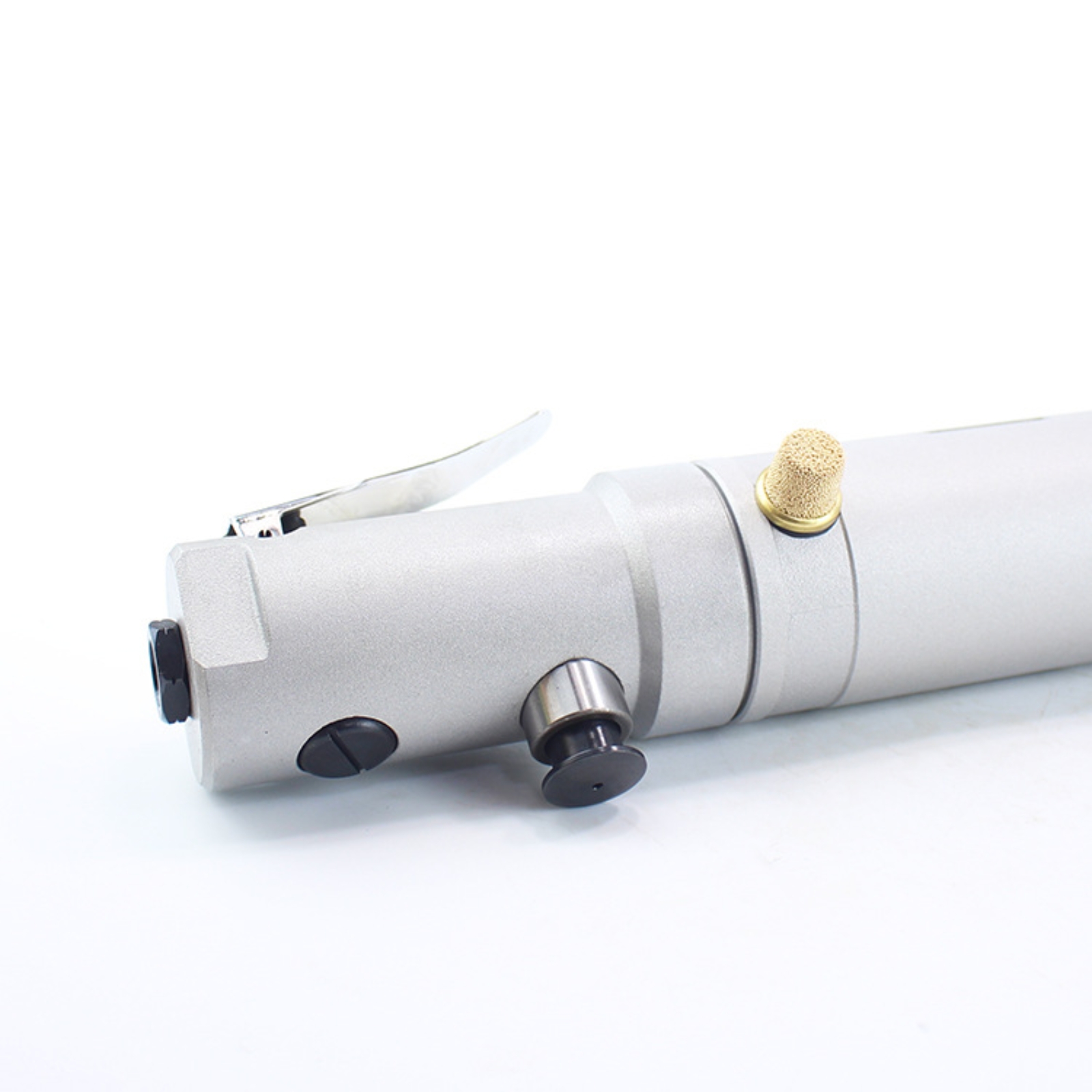 Pneumatischer Gewindeschneidmo – Tools In Metal Workshop Bewertung und Preis