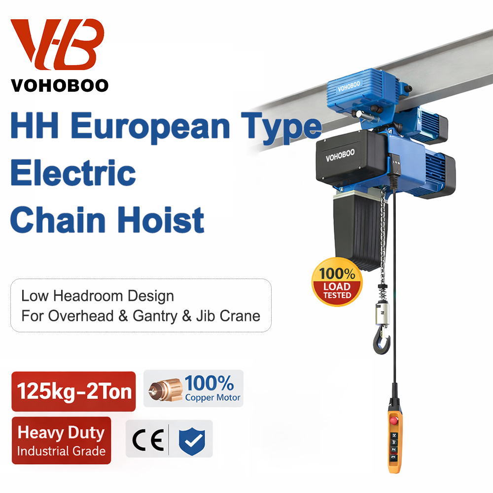 250 kg 500 kg 1 Tonne Europäis – Hand Tools Maintenance Workshop Bewertung und Preis