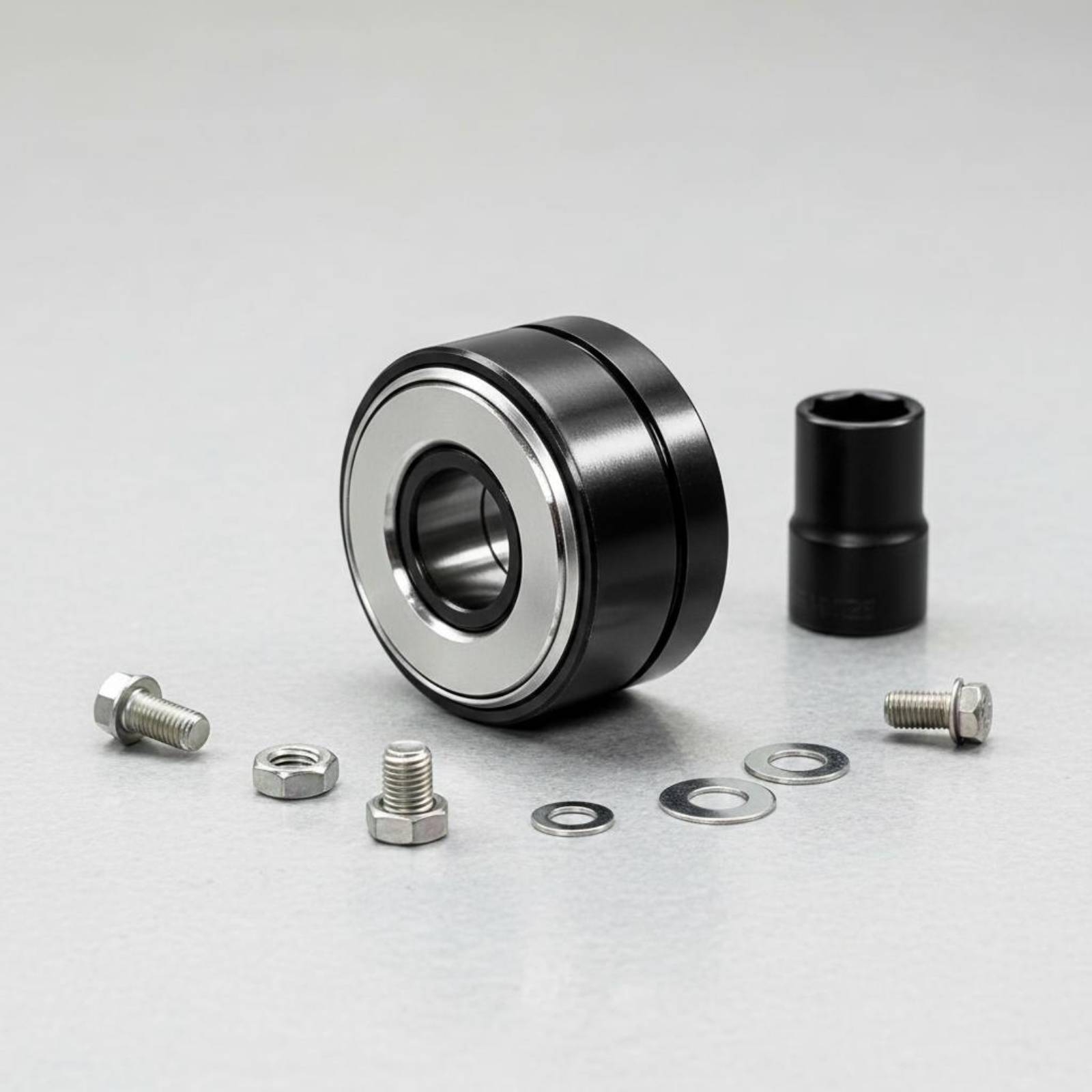 Radbolzen-Montagewerkzeug, pas – Tools Quality Bewertung und Preis